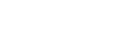 Logo de Postgrado en blanco